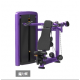 Chest Press Machine